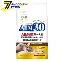 }JTCY AIM30 11Έȏ̎ Lp ťNPA (1.2kg) [Lbgt[h VjAL cat ˂ lR a  ybgt[h]