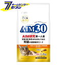 }JTCY AIM30 11Έȏ̎ DE Lp ťNPA (1.2kg) [Lbgt[h VjAL cat ˂ lR a  ybgt[h]