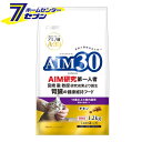 }JTCY AIM30 15Έȏ̎ Lp ťNPA (1.2kg) [Lbgt[h VjAL cat ˂ lR a  ybgt[h]