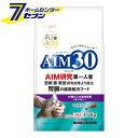 }JTCY AIM30 15Έȏ̎ Lp ťNPA tBbV (1.2kg) [Lbgt[h VjAL cat ˂ lR a  ybgt[h]