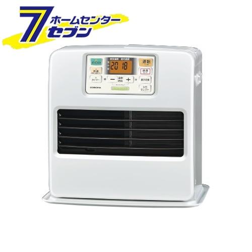  եҡ ¤10 Ŵ13 FH-ST3623BY-W [CORONA 2023ǯǥ ST꡼ 7.2L ý 緿վ եҡ ˼  ˼ ʪ ҡ]