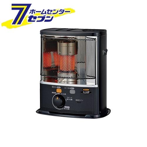 楽天市場】コロナ石油ストーブ sx-(カラーブラック)の通販 楽天市場】コロナ石油ストーブ sx-(カラーブラック)の通販