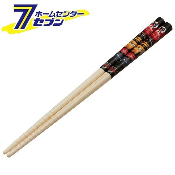 Chopsticks - スケーター 安全箸 カーズ20 （16.5cm） ANT2 [ディズニー 子供 子供用はし はし おはし キャラクターグッズ 日本製 Skater]