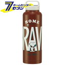 スケーター スクリューハンドルマグボトル スヌーピー 1500ml STSC15 [SNOOPY 茶 子供 キッズ キャラクターグッズ 水筒 大容量 ステンレス...