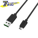 JV USB[d&Wo[VumicroP[u 1.2m AJ526 [X}z֘A gѓdbANZT[ }CN]