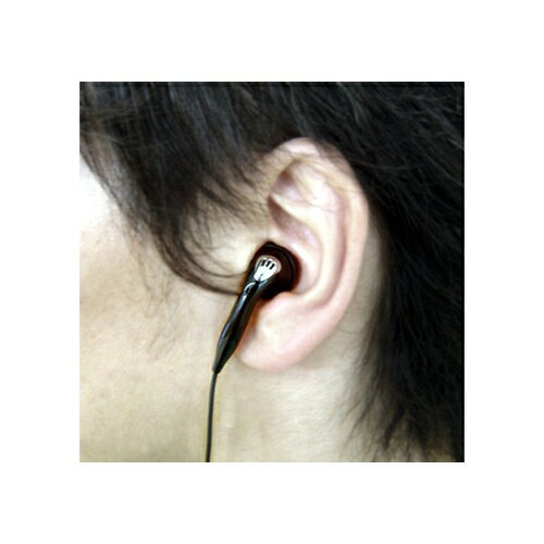 【5個セット】 サンワサプライ マルチメディアPCヘッドセット MM-HS515SVNX5 [▲][AS]