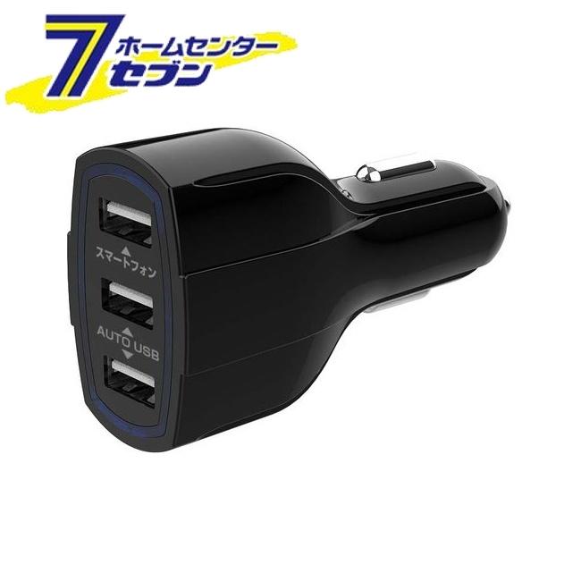 JV DC-7.2A USB 3|[g DC045 [ԗpi oCNpi ANZT[ X}z ^ubg gѓdbpi J[`[W[]