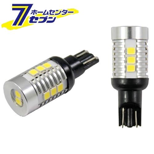 JV T16 6500K 14SMD 1020LM NB029 [ԗpi Cg v p[c]