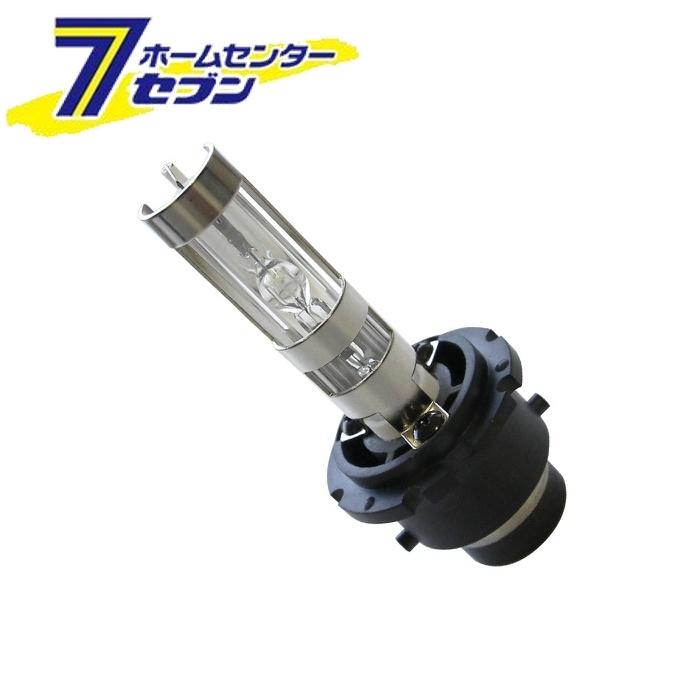 ������� HID�С��ʡ� 6500K D2R/S NB201 [�������� �饤��]