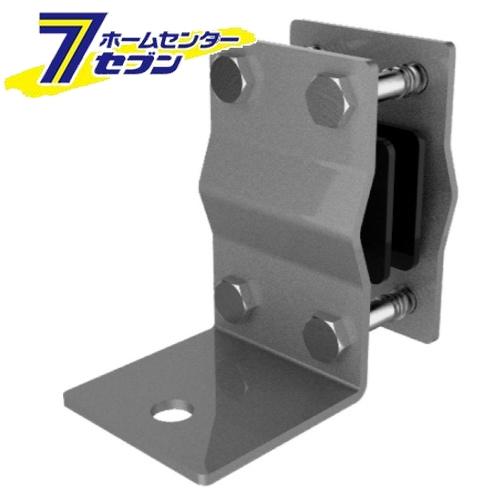 カシムラ LEDワークライト用ブラケット ML17 [車用品 ライト ランプ パーツ カー用品]