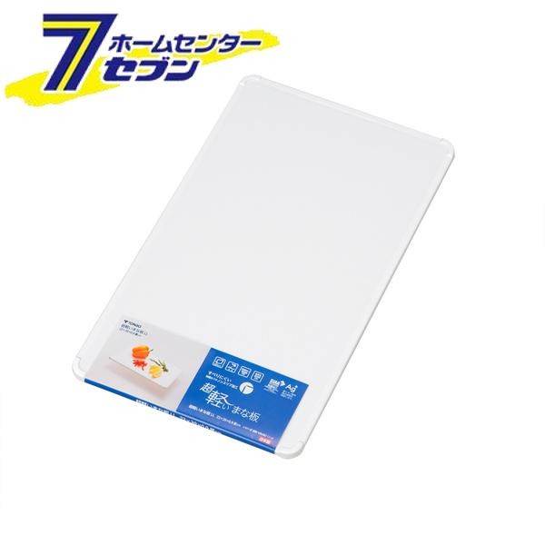 商品画像3