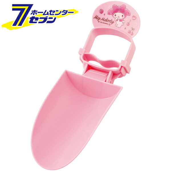 手洗い補助具 ウォーターガイド マイメロディー サンリオ ZWG1 [キッズ こども 子供 水道 蛇口取付 洗面所 簡単取付 キャラクター スケーター]