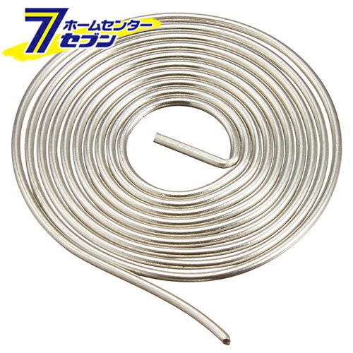 쥹ե꡼Ϥ ץȴ 1.0mm SD-301 [եå ̤Ϥ ޤϤ  ȥ󥸥 å]