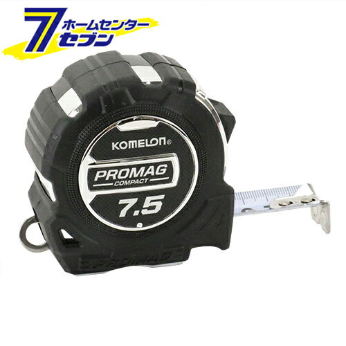 ץޥ 2575 KMC-83PM [PROMAG ٥å ᥸㡼  ƥ쥹 ¬ ѥȥ ]