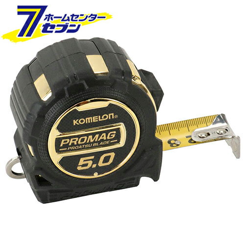 ץޥ XT2550 KMC-83PMT [PROMAG ٥å ᥸㡼  ƥ쥹 ¬ ѥȥ ]