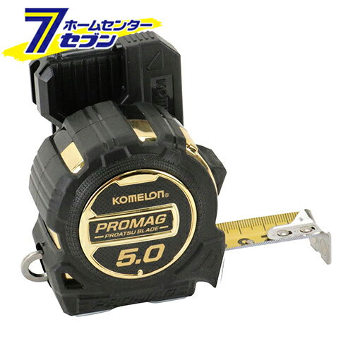 ץޥ XT2550H KMC-83PMTL [PROMAG ٥å ᥸㡼  ƥ쥹 ¬ ѥȥ ]