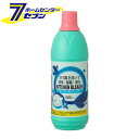 AhObh Lb`u[` (600ml) [䏊p PbgΌ]