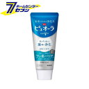 「花王 薬用ピュオーラ バリア ジェル ハミガキ (115g) 」は株式会社ホームセンターセブンが販売しております。メーカー花王品名薬用ピュオーラ バリア ジェル ハミガキ (115g) 品番又はJANコードJAN:4901301429902サイズ-重量-商品説明●ツルっと仕上がるジェルペースト磨きにくい歯と歯のすき間まで行きわたる歯の表面をコートし、仕上がりツルっと●高濃度フッ素1450ppm配合すすいでも留まる長時間吸着処方歯の防御力を高め歯質を強化し、むし歯予防●殺菌成分CPC原因菌を徹底殺菌し口臭・歯肉炎予防●抗炎症成分BGA菌の増殖を防ぎ歯周病(歯肉炎・歯周炎)予防●清浄剤エリスリトール菌の塊(菌を含む口内の汚れ)に素早く浸透、分散しやすくし口中まるごと浄化。ネバつきのない、快適で健康な口内環境を保つ【成分】清浄剤：エリスリトール、基剤：ソルビット液、水、湿潤剤：濃グリセリン、PG、清掃剤：無水ケイ酸、粘度調整剤：無水ケイ酸、CMC・Na、発泡剤：ラウリル硫酸塩、ヤシ油脂肪酸アミドプロピルベタイン液、香味剤：香料(うるおいミントタイプ)、サッカリンNa、薬用成分：フッ化ナトリウム(フッ素)、β-グリチルレチン酸(BGA)、塩化セチルピリジニウム(CPC)、清涼剤：メントール、粘結剤：カラギーナン【注意事項】6歳未満の子供には使用を控え、手の届かない所に保管する・傷等がある時は使わない・ハミガキが飛び散って目に入らないように気をつける。目を傷つけることがあるので、こすらずすぐに充分洗い流し、異常が残る場合は眼科医に相談する・口中の異常、発疹やかゆみ、強い咳こみ等の症状が出たら使用を中止し医師に相談する※パッケージ、デザイン等は予告なく変更される場合があります。※画像はイメージです。商品タイトルと一致しない場合があります。《歯磨き粉 口臭 歯肉炎 歯周炎》商品区分：医薬部外品原産国：日本広告文責：株式会社ホームセンターセブンTEL：0978-33-2811