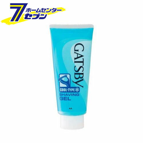 ĥӡ Ҥ᥷ӥ󥰥 (205g) [  ҥ ޥ]