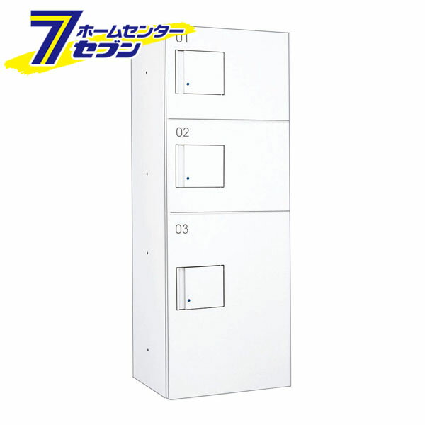  ۥܥå ץå ɸ (ۥ磻) TBX-F2SS-WW ñ tbx-f2ss-ww [BOX  3ʻ ũ 80 100ʪб DAIKEN ]