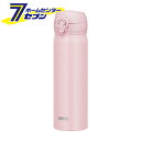 T[X ^fM P[^C}O 500ML i[sNj JNL-506 MVP [  ^b` ۉ ۗ ^fM @r XeX THERMOS X|[chNΉ]