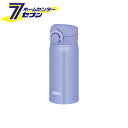 T[X ^fM P[^C}O 350ML iu[p[vj JNR-353 BL-PL [  ^b` ۉ ۗ ^fM @r XeX THERMOS X|[chNΉ]