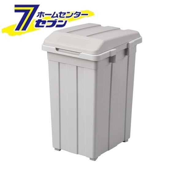 商品画像3