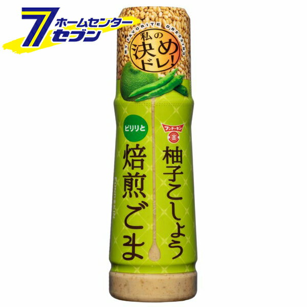 ɥ졪 ͮҤ礦ޥɥå 180ml  6789 [ɥå Ĵ̣  ͮҸܥ եɡ]