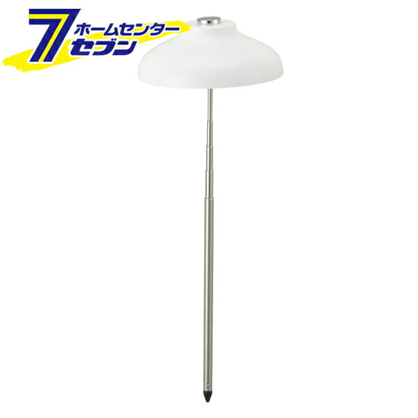 ʪ饤 ߼ ֡06-5237 TT-YG01NA1A-W [饤 ݥ饤 USB ޡ ŵ]