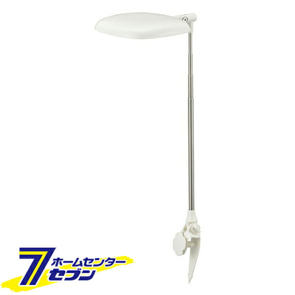 ʪ饤 ץ󥿡å׼ ֡06-5238 TT-YG02NA1A-W [饤 ݥ饤 USB ޡ ŵ]