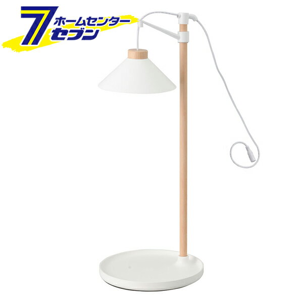 ʪ饤 ߤ겼 ֡06-5240 TT-YG04N1A-W [饤 ݥ饤 ޡ ⤵Ĵ ŵ]