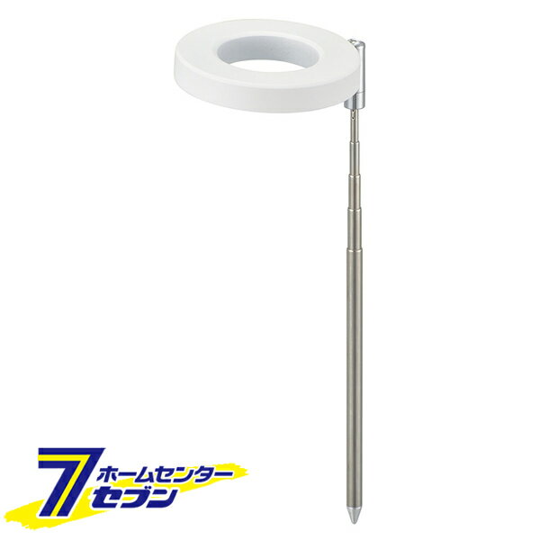 ʪ饤 ߼ ֡08-7002 TT-YG02NA2A-W [饤 ݥ饤 USB ޡ ŵ]