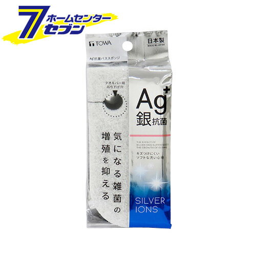 Ag ݥХݥ  [Ἴݥ ݽ ݲù Х »]