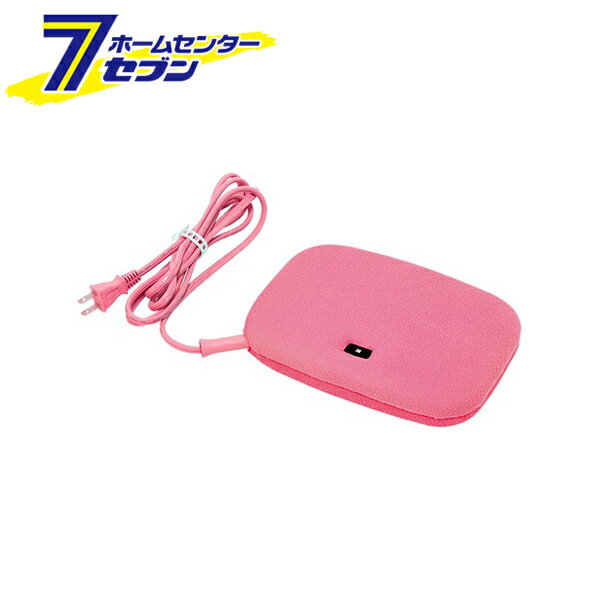 ʿ ԥ D16W23H5cm VWH602H-P [ŵ ʥ ­ ˼ ]