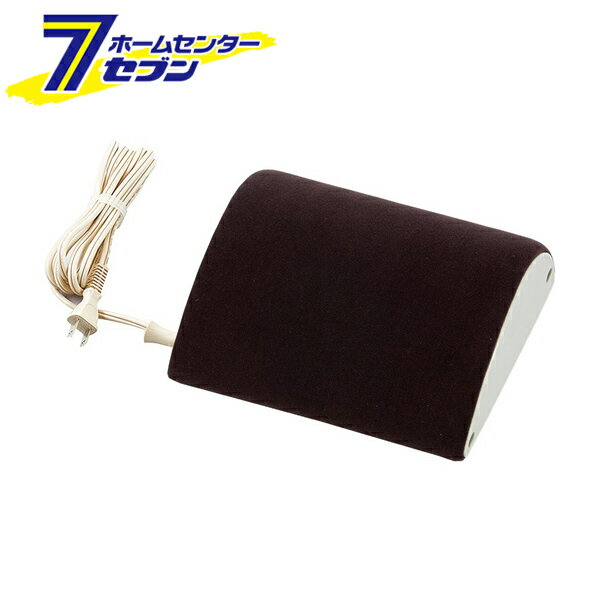  ֥饦 D22W24.5H8cm VWY602H-B [ŵ ʥ ­ ]