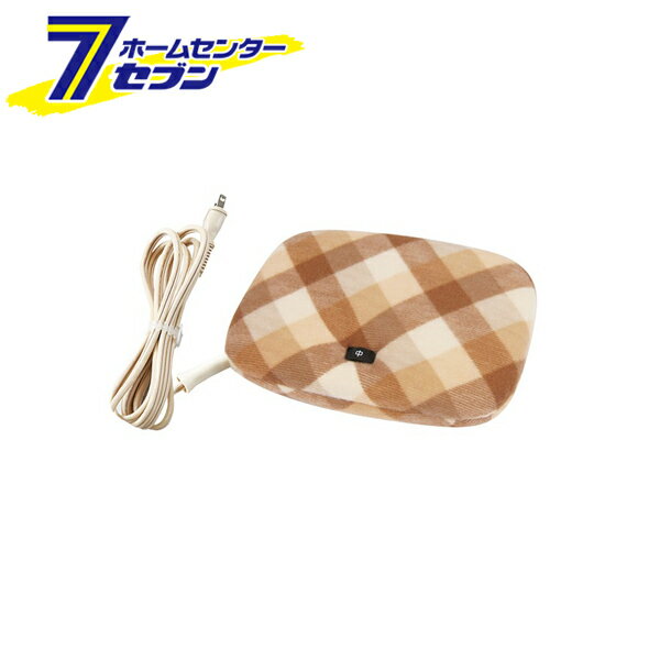  ֥饦å D22W24.5H8cm VWY602H-BG [ŵ ʥ ­ ]