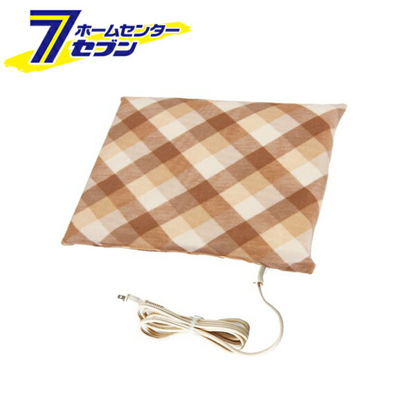 եȤ ֥饦å D26W32H3cm VWF152H-BG [ŵ ʥ ­ ]