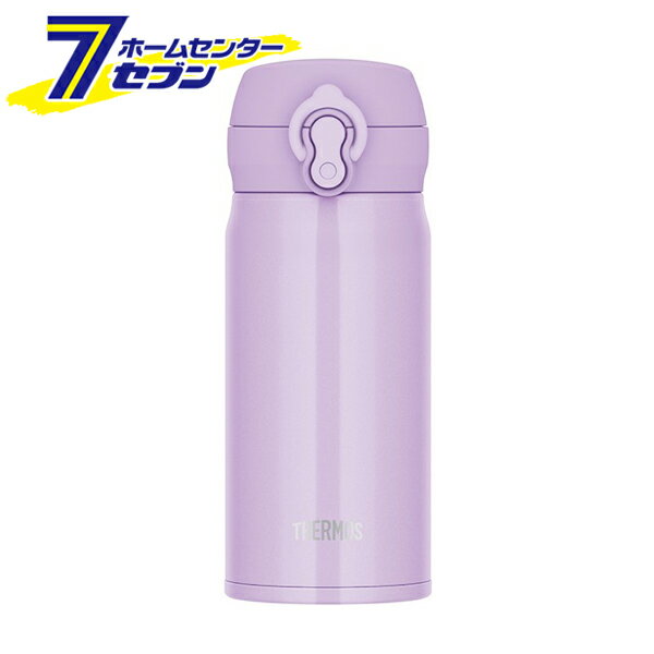 Ǯޥ 350ml ԥ󥯥ѡץ JNL-S350-PKP [   ݲ ⥹]