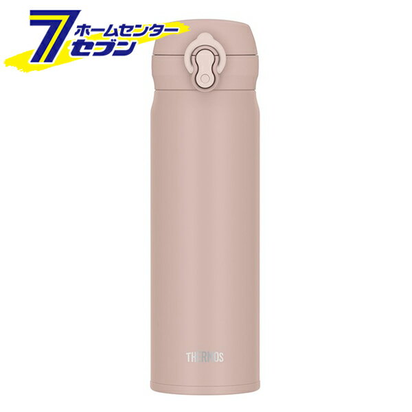 Ǯޥ 500ml ߥȥ١ JNL-S500-MSBE [   ݲ ⥹]