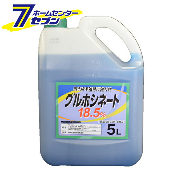 ڥ  ۥ͡18.5% 5L4  [Ϥ餷    ջ 󥻥]