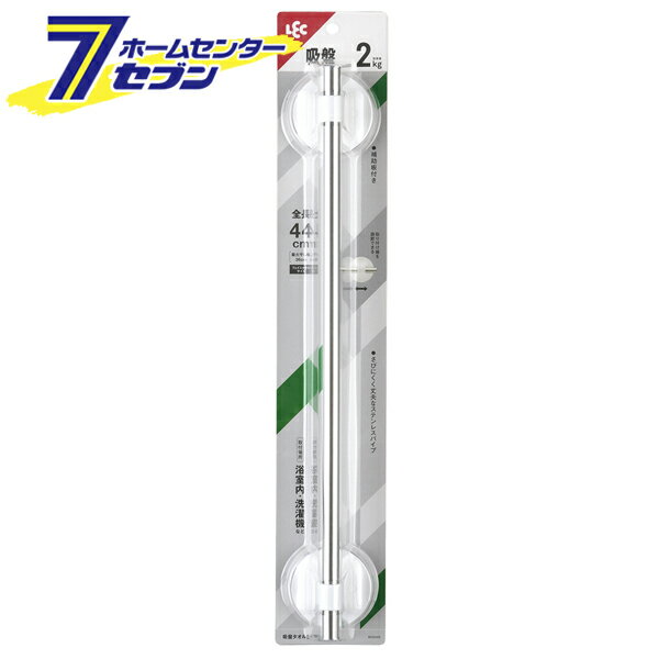  ݤ 36cm Ѳٽ2kg B00545 [Ἴ  ϥ󥬡 ۥ å]