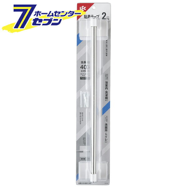 Ǵơ ݤ 36cm Ѳٽ2kg B00566 [Ἴ  ϥ󥬡 ۥ å]