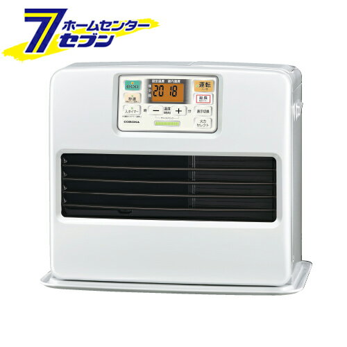եҡ ¤/12 Ŵ/17 ѡۥ磻  FH-ST4624BY/W [ ý Ų ˼ ]
