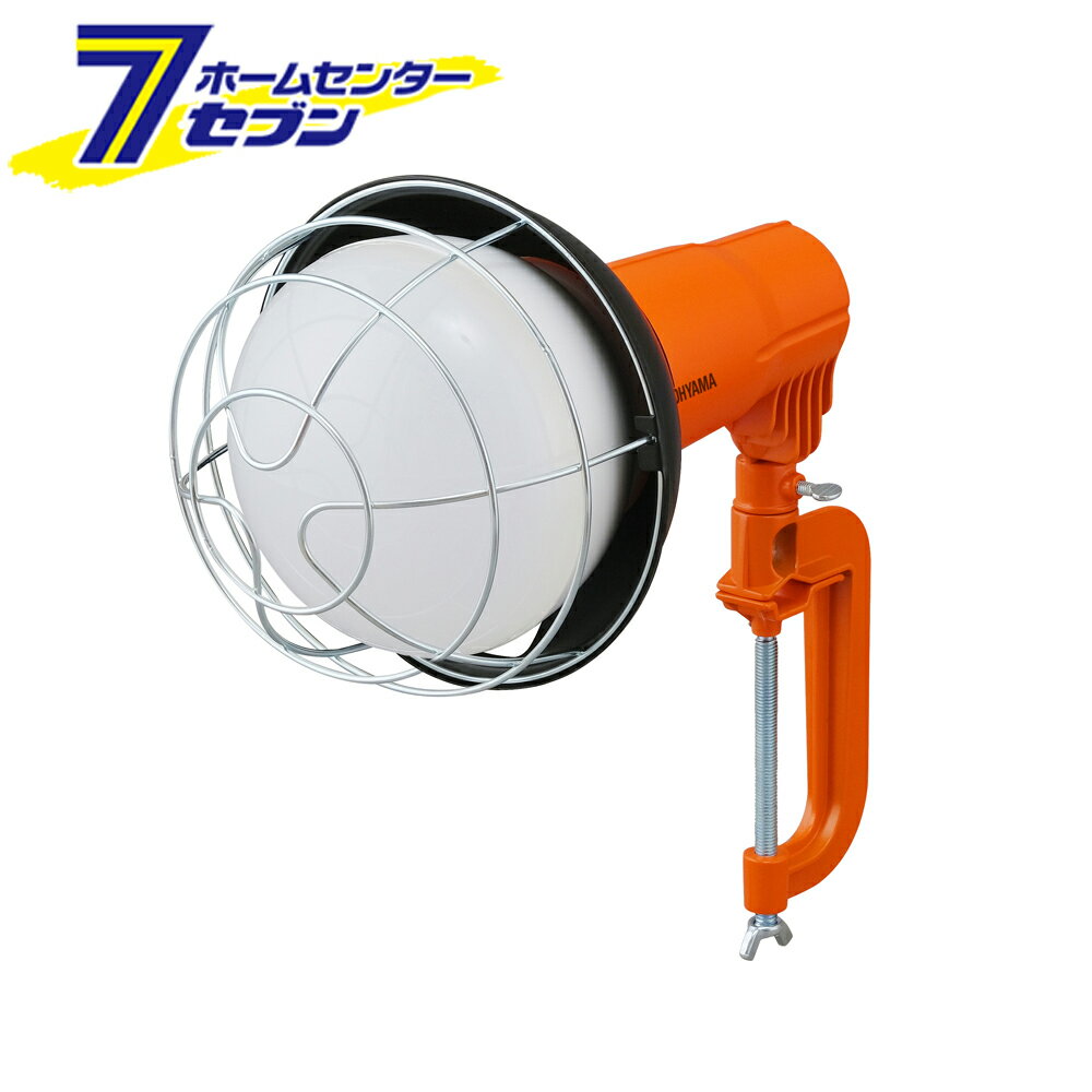 LED  5500lm E39 LWT-5500CK2 [39 LED  ʥ ꥹ]