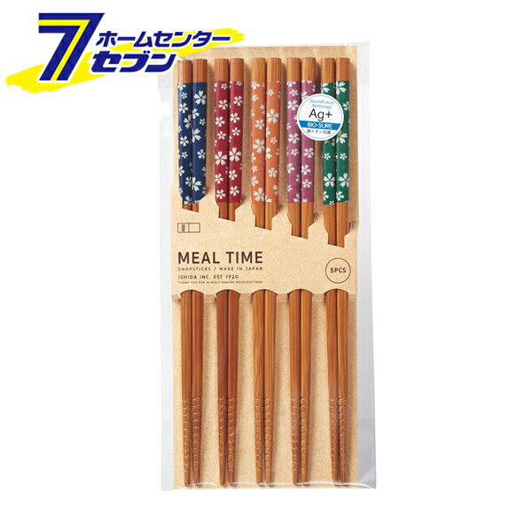 商品画像3