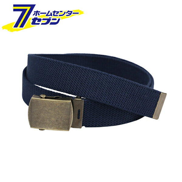  GI٥ 32mm110cm ͥӡ  2820 [٥ ե꡼  Х ]