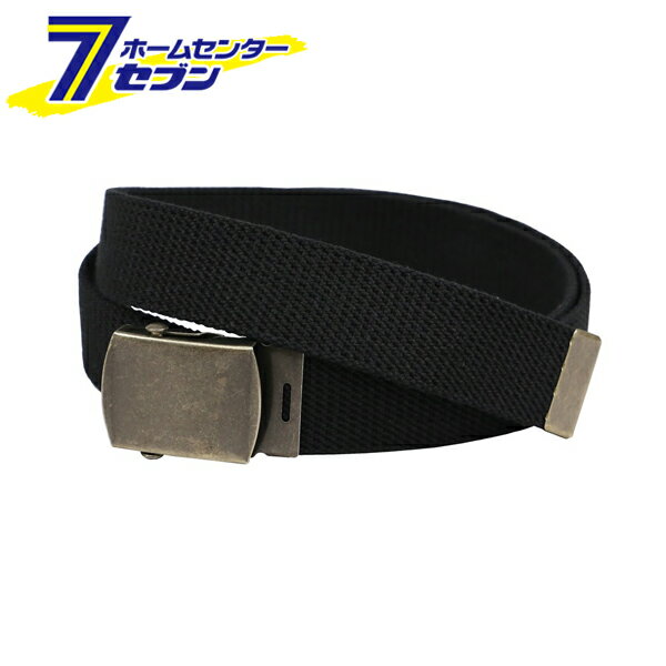  GI٥ 32mm110cm ֥å  2820 [٥ ե꡼  Х ]