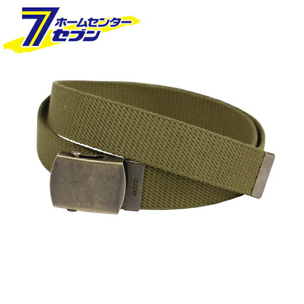  GI٥ 32mm110cm ꡼  2820 [٥ ե꡼  Х ]