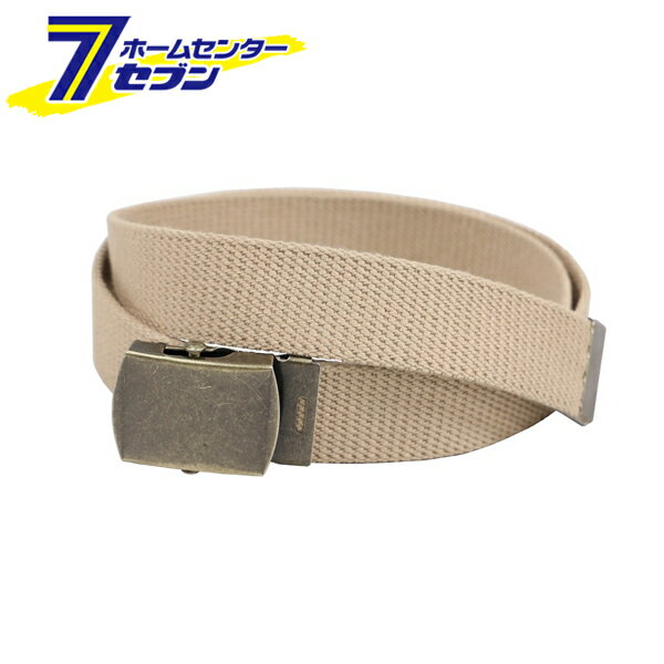  GI٥ 32mm110cm ١  2820 [٥ ե꡼  Х ]