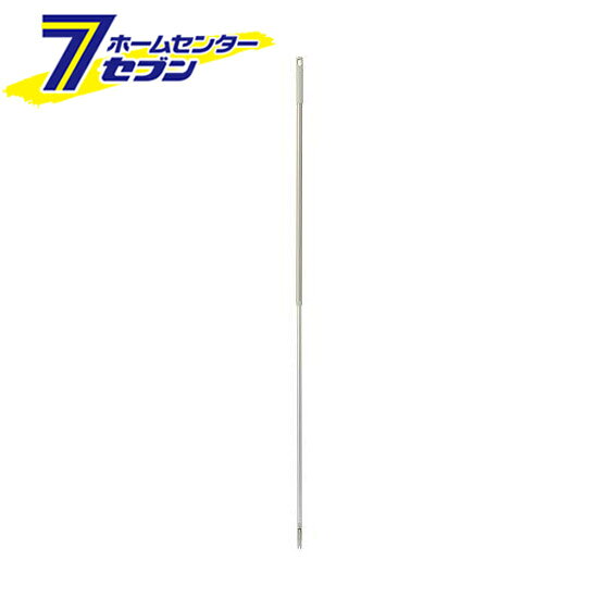 「山崎産業 伸縮ポール 2段 150EX 日本製 2989.jp+ 」は株式会社ホームセンターセブンが販売しております。メーカー山崎産業品名伸縮ポール 2段 150EX 日本製 2989.jp+ 品番又はJANコードJAN:4903180175949サイズ-重量260商品説明●2989.jp+グラスワイパー、グラススクイジーヘッド用のハンドル。●連結ラクラクワンタッチ。●伸縮柄約90〜154cm。●ハンドルは細かな凹凸でグリップ力アップ。■サイズ：890〜1540×20×20mm■重量：260g■材質：・グリップ：ポリエチレン、ポリプロピレン(抗菌加工)・ハンドル：アルミ合金、スチール(ポリプロピレン被覆・抗菌加工)・ジョイント：ポリアセタール　■原産国：ハンドル(中国)・日本※パッケージ、デザイン等は予告なく変更される場合があります。※画像はイメージです。商品タイトルと一致しない場合があります。《伸縮柄 ワイパー スクイジー 延長 連結》PSマークの種類：なし商品区分：原産国：日本/中国広告文責：株式会社ホームセンターセブンTEL：0978-33-2811